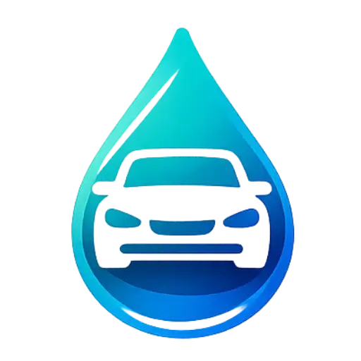 Lavage auto à domicile Lampaul-Guimiliau